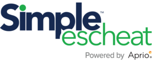 aprio-simple-escheat Simple Escheat Powered by Aprio