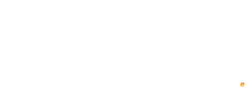 aprio-simple-escheat-white